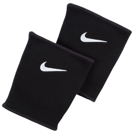 Nike Επιγονατίδες Essential Volleyball Knee Pads